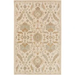Surya Caesar CAE-1166 Rug