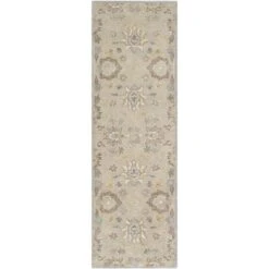 Surya Caesar CAE-1192 Rug 17 Surya Caesar CAE-1192 Rug -Grayson-Living cae1192 268