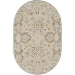Surya Caesar CAE-1192 Rug 25 Surya Caesar CAE-1192 Rug -Grayson-Living cae1192 69ov