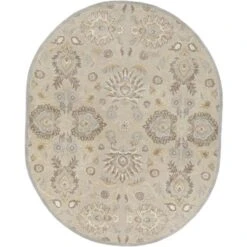 Surya Caesar CAE-1192 Rug 27 Surya Caesar CAE-1192 Rug -Grayson-Living cae1192 810ov