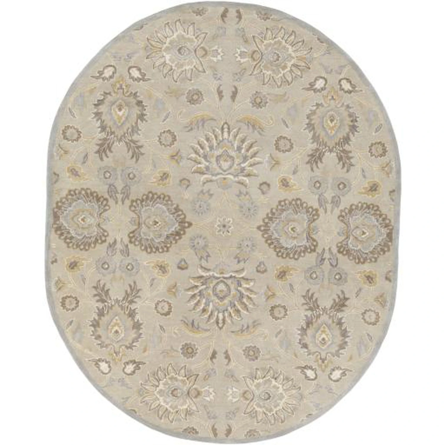 Surya Caesar CAE-1192 Rug 13 Surya Caesar CAE-1192 Rug - Image 13