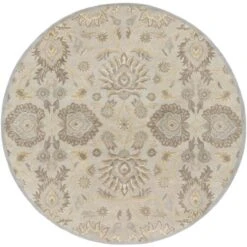 Surya Caesar CAE-1192 Rug 28 Surya Caesar CAE-1192 Rug -Grayson-Living cae1192 8rd