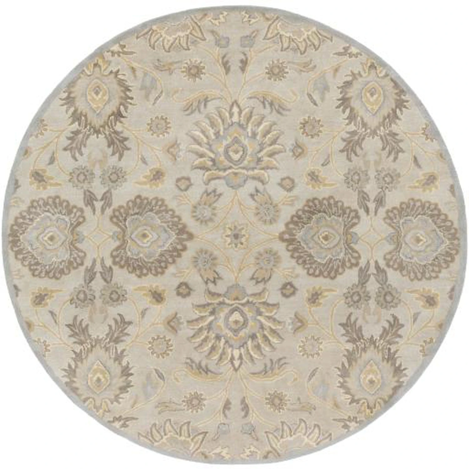 Surya Caesar CAE-1192 Rug 14 Surya Caesar CAE-1192 Rug - Image 14