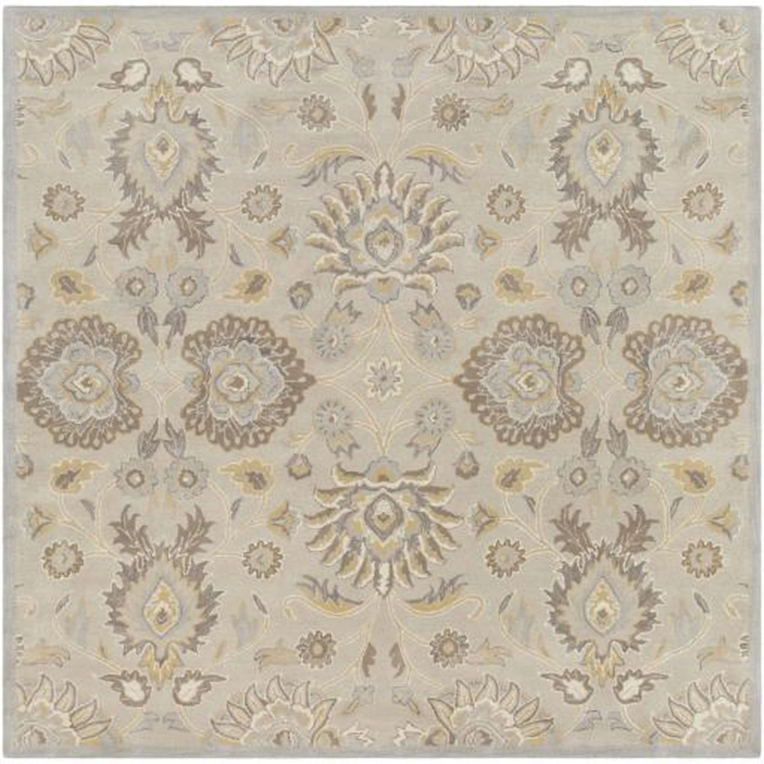 Surya Caesar CAE-1192 Rug 15 Surya Caesar CAE-1192 Rug - Image 15