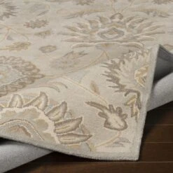 Surya Caesar CAE-1192 Rug 20 Surya Caesar CAE-1192 Rug -Grayson-Living cae1192 fold