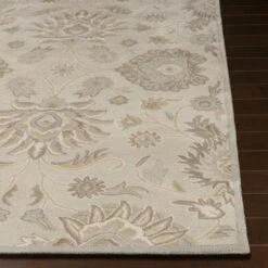 Surya Caesar CAE-1192 Rug 18 Surya Caesar CAE-1192 Rug -Grayson-Living cae1192 front