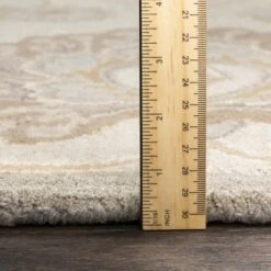 Surya Caesar CAE-1192 Rug 22 Surya Caesar CAE-1192 Rug -Grayson-Living cae1192 pile