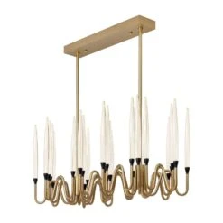 Sunpan Hestia Chandelier 11 Sunpan Hestia Chandelier -Grayson-Living cb02faf1 0893 4015 8645 081fb207b4ca medium 08c7321a bdf8 4aca bee9 517b2246e848