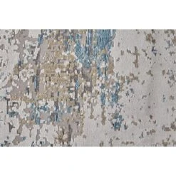 Feizy Cadiz 3891F Rug 13 Feizy Cadiz 3891F Rug -Grayson-Living cdnpsscujbjfgpiq8ezz