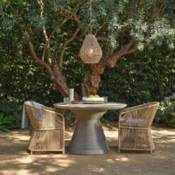 Lucille 12 Foot Pendant -Grayson-Living chaluci1518nt12ft 11 1