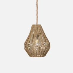 Lucille 12 Foot Pendant -Grayson-Living chaluci2024nt12ft 1