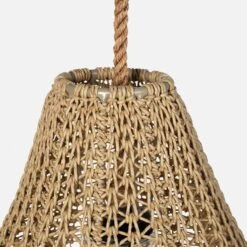 Lucille 12 Foot Pendant -Grayson-Living chaluci2024nt12ft 3 1