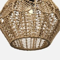 Lucille 12 Foot Pendant -Grayson-Living chaluci2024nt12ft 4 1