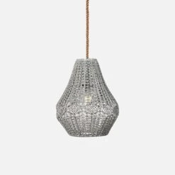 Lucille 12 Foot Pendant -Grayson-Living chaluci2024sw12ft 1