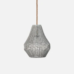 Lucille 12 Foot Pendant -Grayson-Living chaluci2024sw12ft 1 1