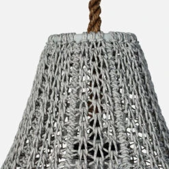 Lucille 12 Foot Pendant -Grayson-Living chaluci2024sw12ft 3 1