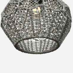 Lucille 12 Foot Pendant -Grayson-Living chaluci2024sw12ft 4 1