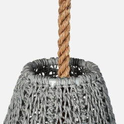 Lucille 12 Foot Pendant -Grayson-Living chaluci2024sw12ft 5 1