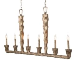 Maxwell Chandelier 12 Maxwell Chandelier -Grayson-Living chamaxwel4626bz 1 2