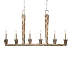 Maxwell Chandelier 11 Maxwell Chandelier -Grayson-Living chamaxwel4626bz 2