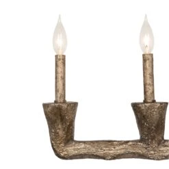 Maxwell Chandelier 13 Maxwell Chandelier -Grayson-Living chamaxwel4626bz 2 2