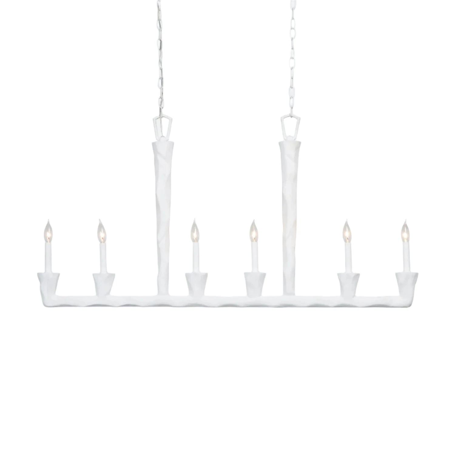 Maxwell Chandelier 1 Maxwell Chandelier