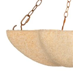 Made Goods Tabitha Chandelier -Grayson-Living chatabith2926ntgl 2 2