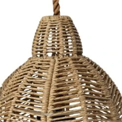 Tiffany Outdoor Chandelier 23" -Grayson-Living chatiff2323nt12ft 3 1