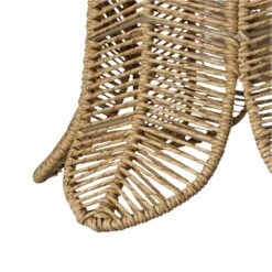 Tiffany Outdoor Chandelier 23" -Grayson-Living chatiffa2323nt12ft 2 1