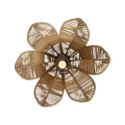 Tiffany Outdoor Chandelier 23" -Grayson-Living chatiffa2323nt12ft 4 1