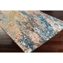 Surya Chemistry Rug 10 Surya Chemistry Rug -Grayson-Living chm2002