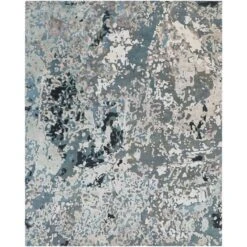 Surya Chemistry Rug 12 Surya Chemistry Rug -Grayson-Living chm2003 810 8c823863 194c 49ef 8483 a2ce7055936c