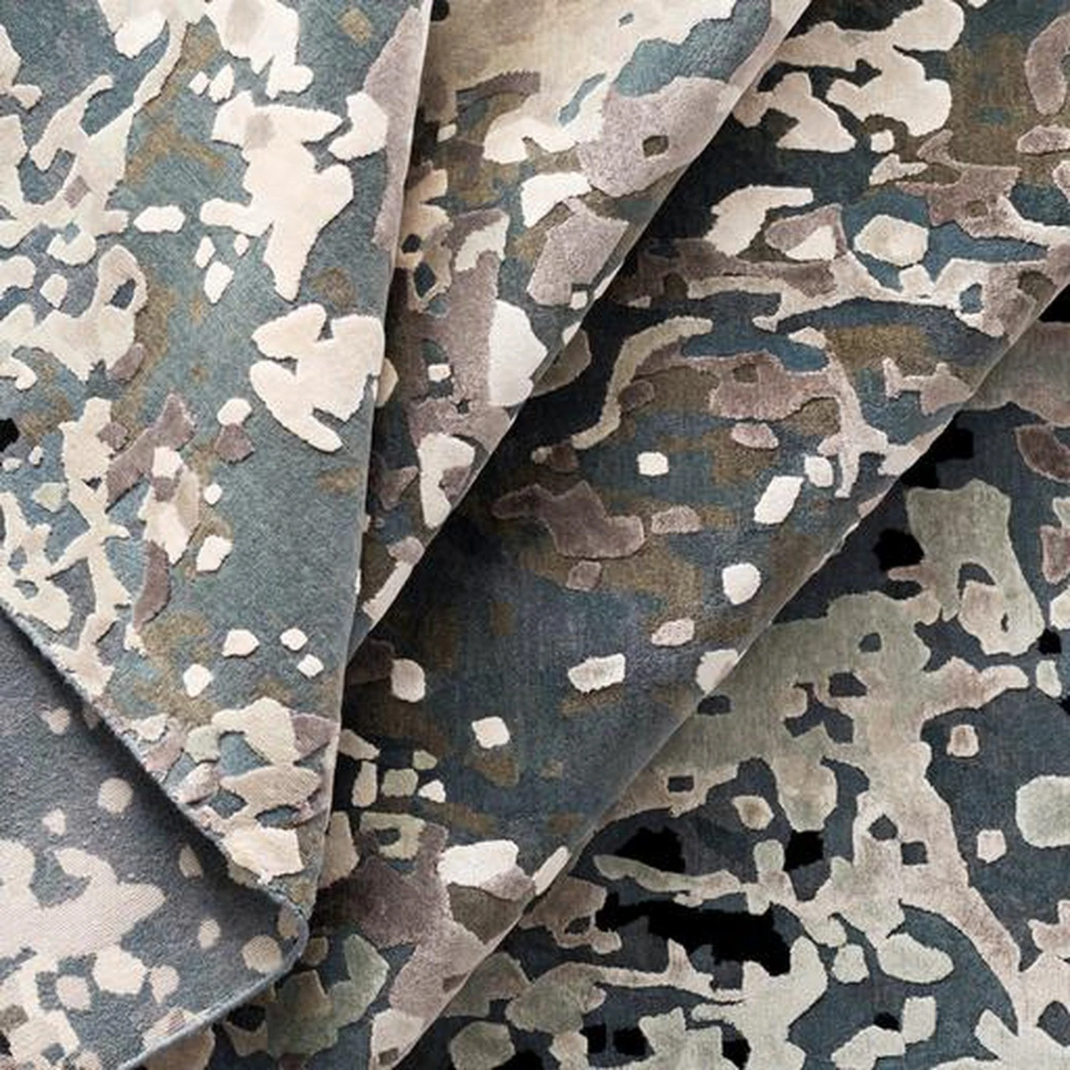 Surya Chemistry Rug 8 Surya Chemistry Rug - Image 8