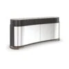 Caracole Classic Glace Sideboard