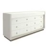 Caracole Classic Calais Dresser