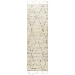 Surya Camille CME-2305 Rug 6 Surya Camille CME-2305 Rug -Grayson-Living cme2305 268