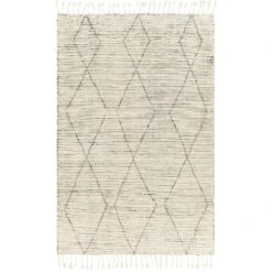Surya Camille CME-2305 Rug