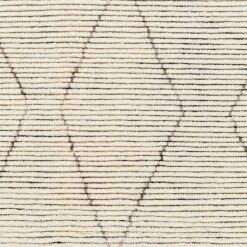 Surya Camille CME-2305 Rug 7 Surya Camille CME-2305 Rug -Grayson-Living cme2305 swatch