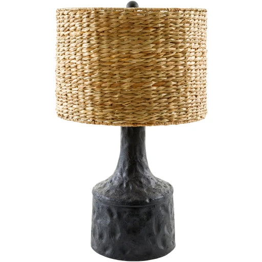 Surya Conway Accent Table Lamp CNW-003 1 Surya Conway Accent Table Lamp CNW-003