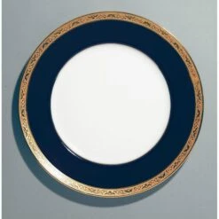 Raynaud Condé Bread And Butter Plate