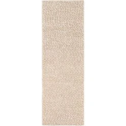 Surya Como COO-2301 Rug 20 Surya Como COO-2301 Rug -Grayson-Living coo2301 268