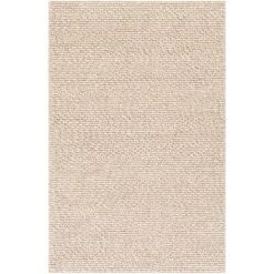 Surya Como COO-2301 Rug