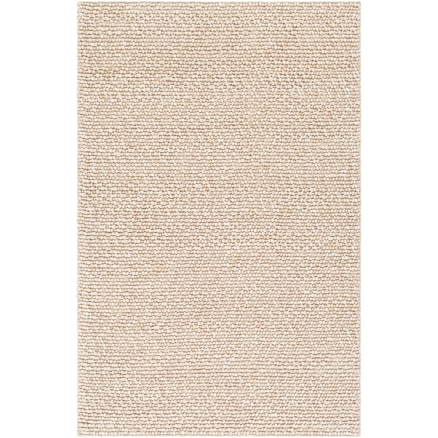Surya Como COO-2301 Rug 1 Surya Como COO-2301 Rug