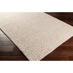 Surya Como COO-2301 Rug 13 Surya Como COO-2301 Rug -Grayson-Living coo2301 576 corner