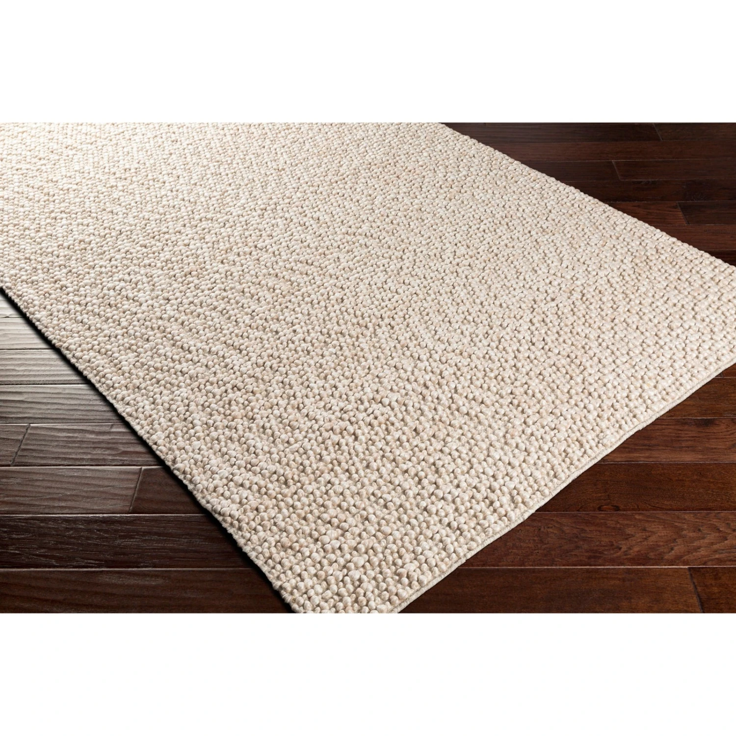 Surya Como COO-2301 Rug 3 Surya Como COO-2301 Rug - Image 3