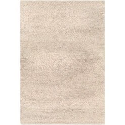 Surya Como COO-2301 Rug 18 Surya Como COO-2301 Rug -Grayson-Living coo2301 69