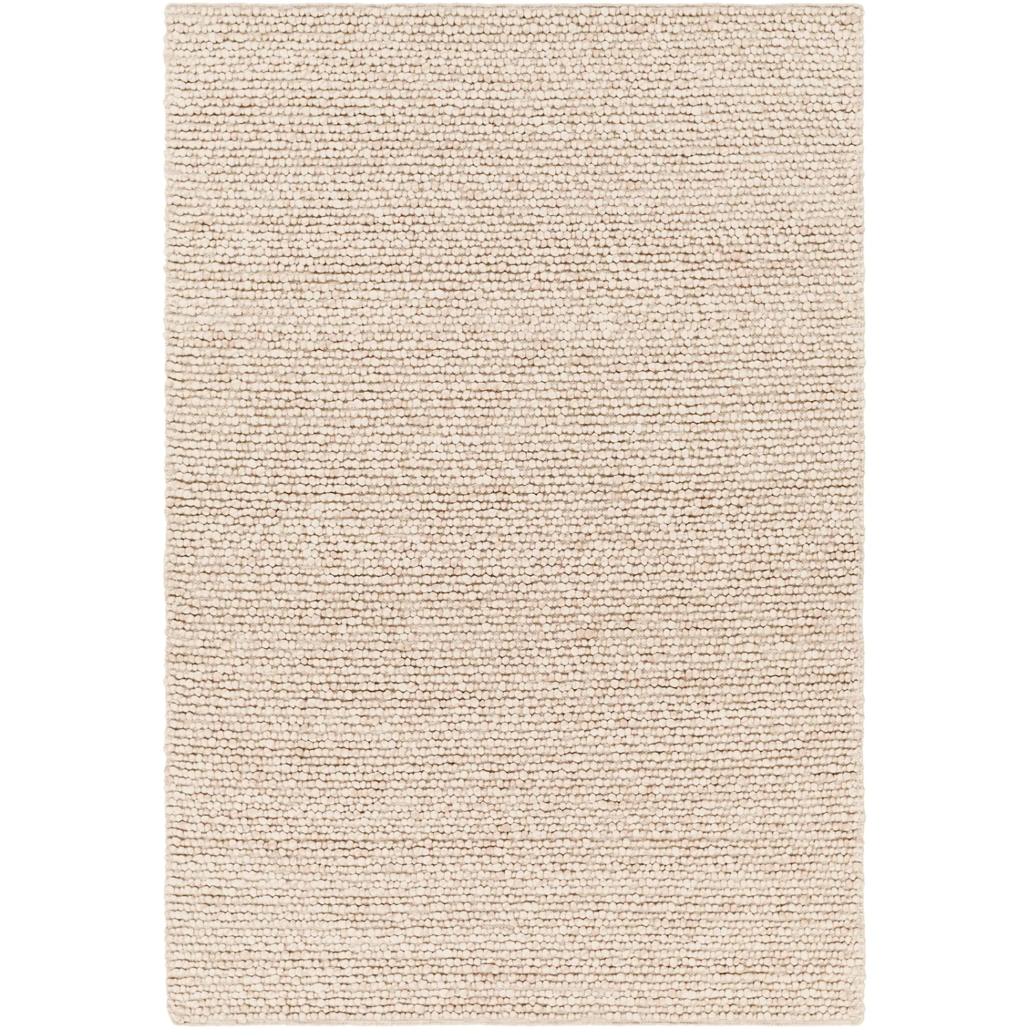 Surya Como COO-2301 Rug 8 Surya Como COO-2301 Rug - Image 8