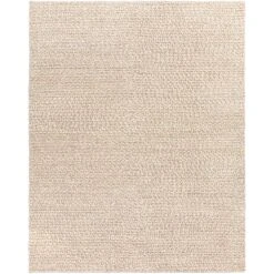 Surya Como COO-2301 Rug 19 Surya Como COO-2301 Rug -Grayson-Living coo2301 810