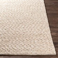 Surya Como COO-2301 Rug 14 Surya Como COO-2301 Rug -Grayson-Living coo2301 front