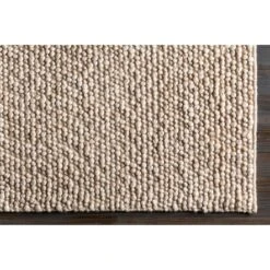 Surya Como COO-2301 Rug 17 Surya Como COO-2301 Rug -Grayson-Living coo2301 overhead